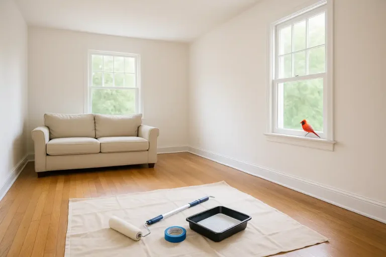 best tools for painting walls