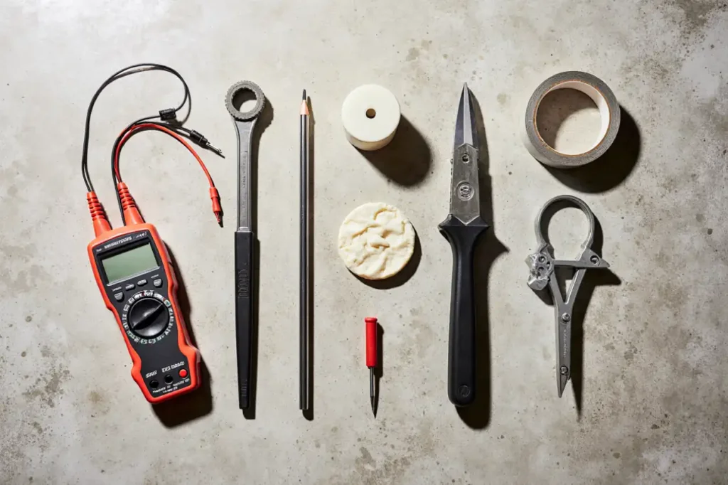 Tools Every Home Needs: Essential Gear for Every DIY Task