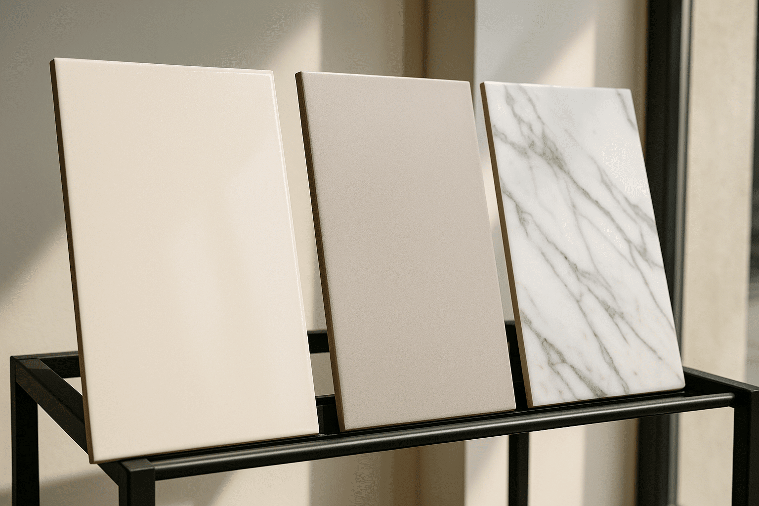 Floor Tile Styles & Types: Sizes, Patterns, Prices