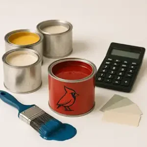 What is a Tile Calculator?