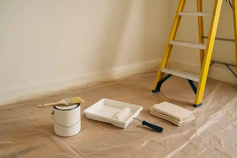 Painter Cost Per Hour