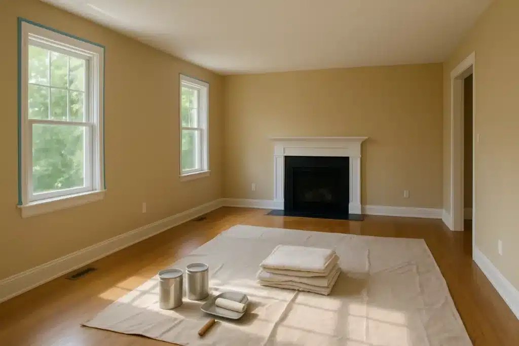 Painter Hourly Rates 2026 How Much Do Painters Charge painter-hourly-rates-2026-how-much-do-painters-charge