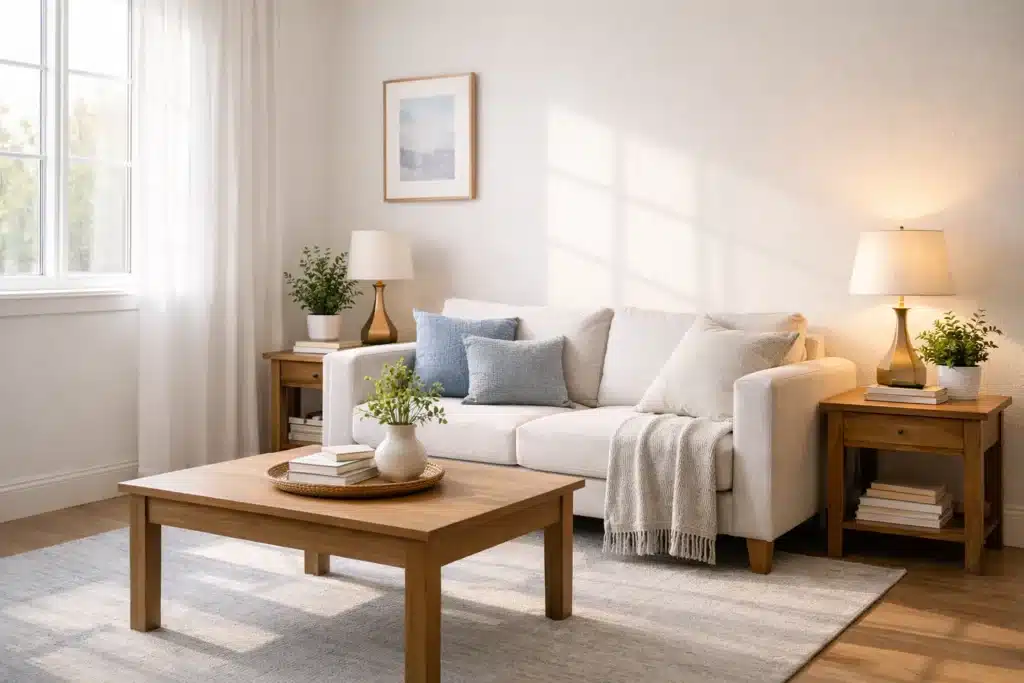 how to pick paint colors