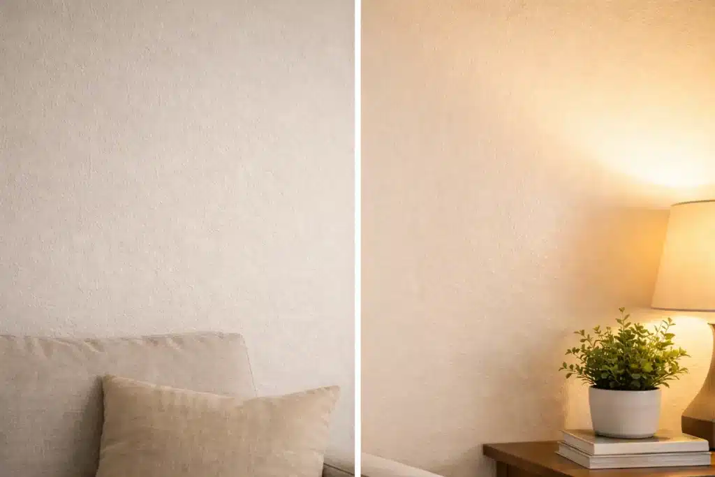 how to pick paint colors